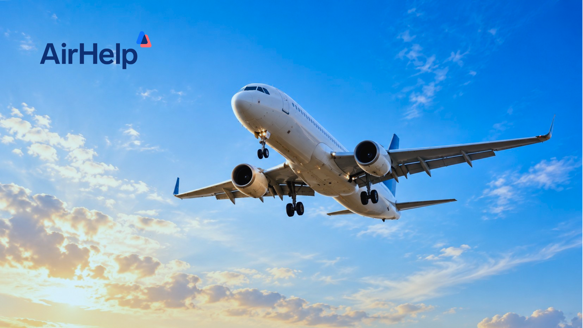 Seuls deux aéroports français figurent dans le top 100 européen des avis Google